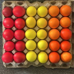 Easter 🐣 Eggs $15 