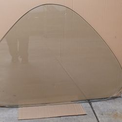 Replacement Glass For Coffee Table Heavy-duty 