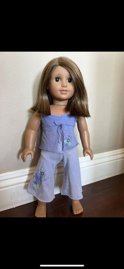 American Girl Doll Outfits