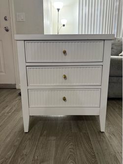 Nightstands