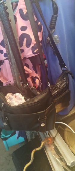 Purse