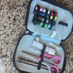 Sewing Kit