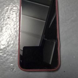 Unlocked I Phone 16 Pro Max 512gb 