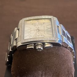 Men’s Michael Kors Watch 