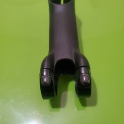 Bontrager Elite Stem

Trek