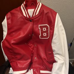 Women’s jacket 