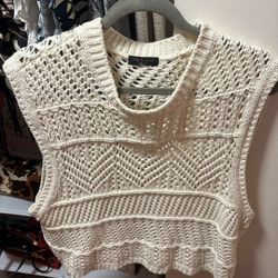 Rag And Bone Top