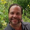 Mark Riccio