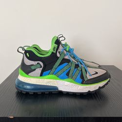 Nike Air Max Vapor 270 