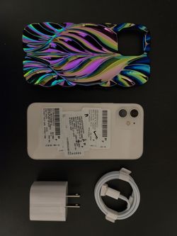 Apple iphone 12 regular unlocked