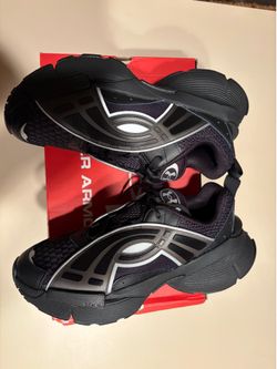 Under Armour UA Arc 96