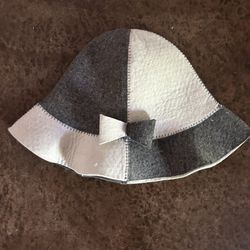 NEW-seven (7) Fun Day Hats