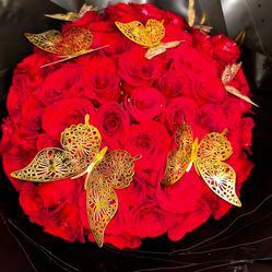 Ramo Buchón (DM BEFORE BUYING, Deposit Required, Local Meetup!!!!) 