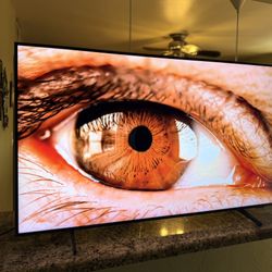 Samsung - 50" Class Q60D Series QLED 4K Smart Tizen TV (2024)