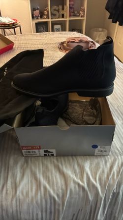 Men’s brand new