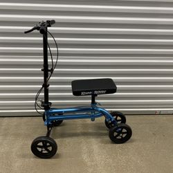 Knee Rover Economy Knee Walker