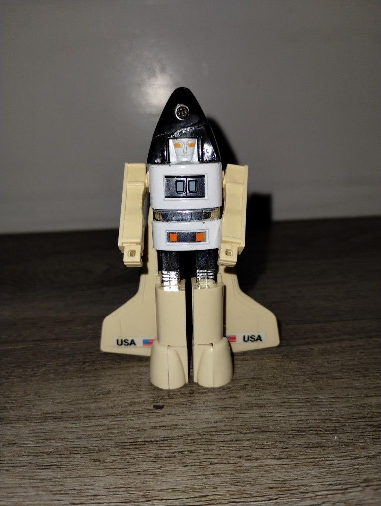 1983 Gobots Spay C Action Figure,All Products : American Fashion Style Bags On Sale
