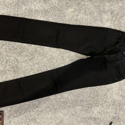 Old Navy Girls Jeans