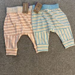 Patagonia Pants 0-3 Months