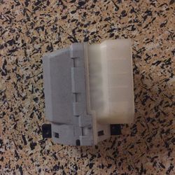 1995 1996 1997 1998 1999 2000 2001 BMW 7 series (e38) 740i 740il Ignition Switch