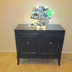 Death Star - Non LEGO Brand