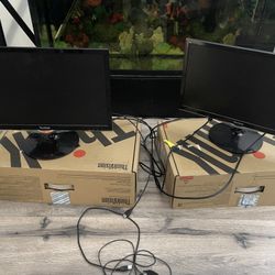 lenovo thinkvision t23i-20  Best Offere