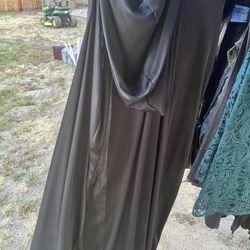 Women’s Clothing