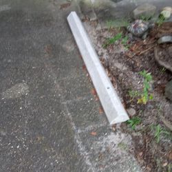 VEHICLE (CAR STOP PARKING LOT STOP