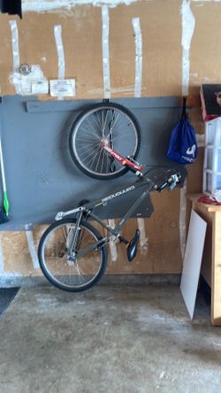 Cannondale M300 MTB