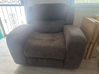 Complete Living room set