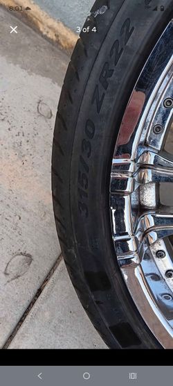 6 lug