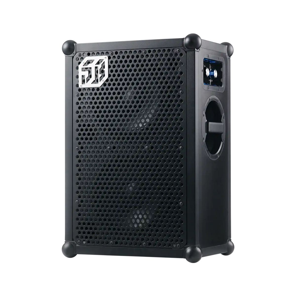 SOUNDBOKS 2 Loud Portable Wireless Bluetooth Speaker