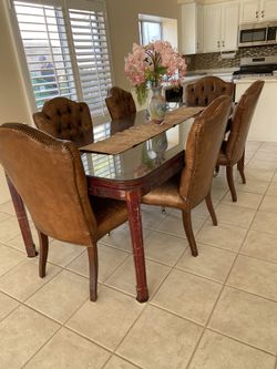 Dining Table $250 OBO