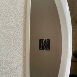 Kenmore Freezer 