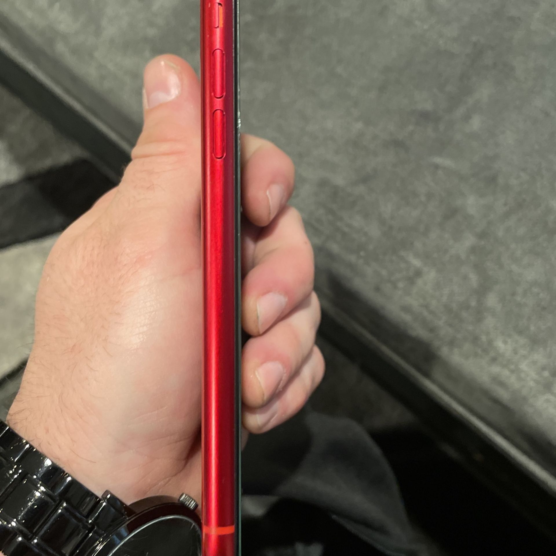 iPhone XR 64 Gb