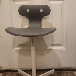 IkEA Desk Chair 