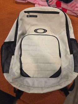 OAKLEY BACKPACK