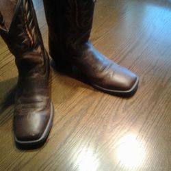 Ariat Boots