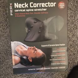 Neck Corrector 