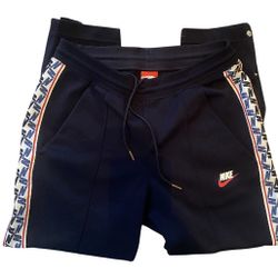 Vintage Nike (red tag) Pants