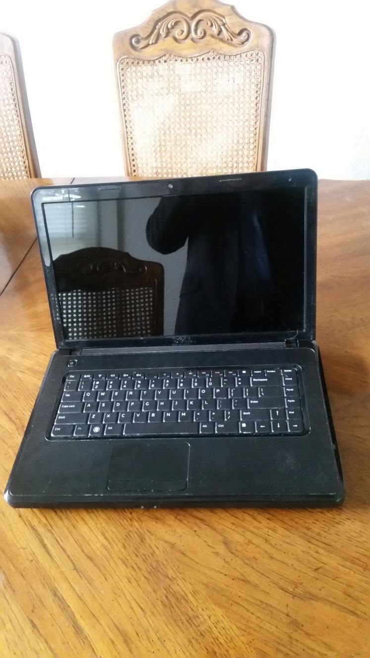 dell m5030 make offer needs hard drive
