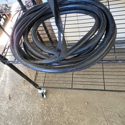 50amp Rv Shore Cord (New)