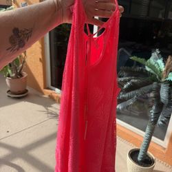 Lots Of Lilly Pulitzer Clothes