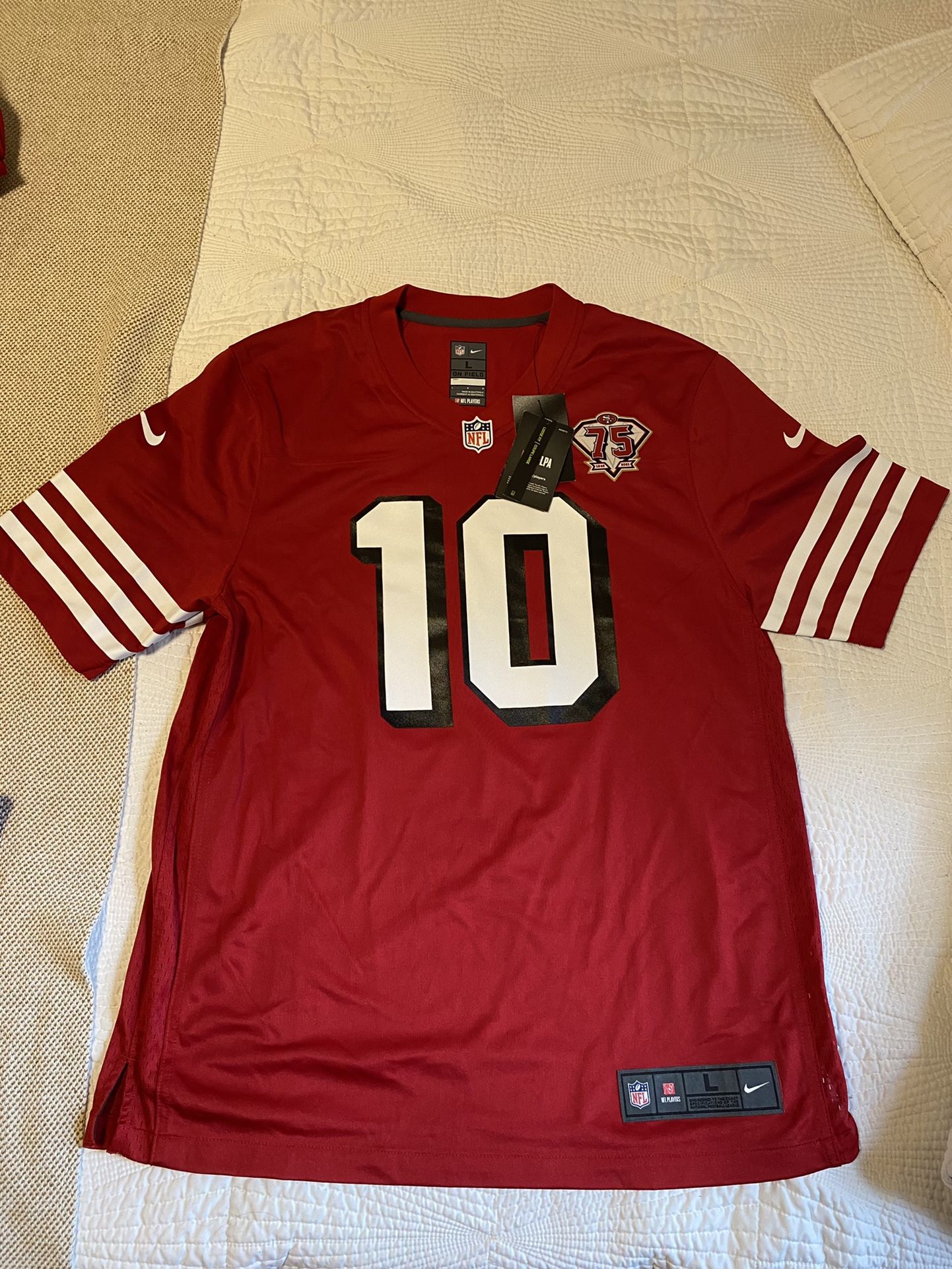 7ea472b7e31b4deea4e6a4e7ed554e