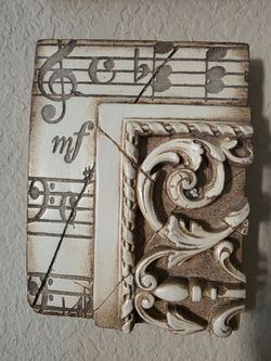 Sid Dickens Block