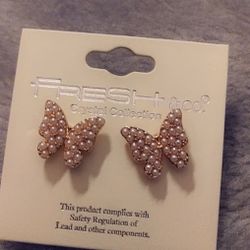 New styles earings different prices