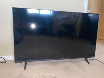 Vizio 40in TV