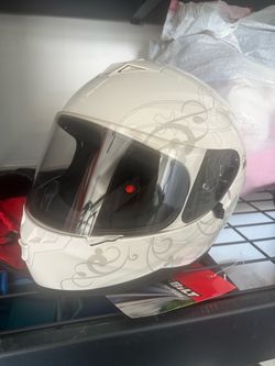 Bike Helmet