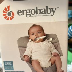 Newborn Insert Ergobaby