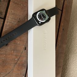 Apple Watch Series 6 44MM